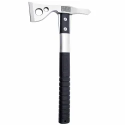 Сокира SOG Fast Hawk, Polished (SOG F06PN-CP) - Robinzon.ua