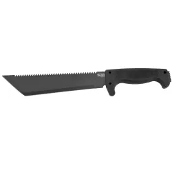 Мачете SOG SOGfari 10 " Tanto Machete (SOG MC04-N) Мачете SOG SOGfari 10 " Tanto Machete (SOG MC04-N) - Robinzon.ua