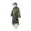 Пончо Tasmanian Tiger Tac Poncho, Olive, M (TT 7642.331-M) - Robinzon.ua