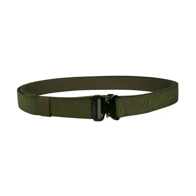 Ремень Tasmanian Tiger Equipment Belt MK2 SET Olive, L (TT 7633.331-L) - Robinzon.ua