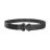 Ремень Tasmanian Tiger Modular Belt, Black, L (TT 7238.040-L) - Robinzon.ua