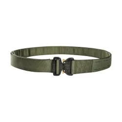 Ремень Tasmanian Tiger Modular Belt, Olive (TT 7238.331-L) Ремень Tasmanian Tiger Modular Belt, Olive (TT 7238.331-L) - Robinzon.ua
