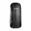 Чехол от дождя для рюкзака Tatonka Rain Cover 55-70, Black (TAT 3118.040) - Robinzon.ua