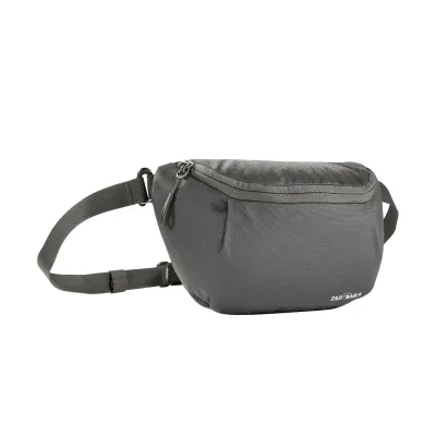 Сумка поясна Tatonka Hip Belt Pouch, Titan Grey, (TAT 1340.021) - Robinzon.ua