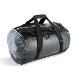 Сумка Tatonka Barrel M, Black (TAT 1952.040) - Robinzon.ua