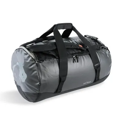 Сумка Tatonka Barrel XXL, Black, XXL (TAT 1955.040) - Robinzon.ua