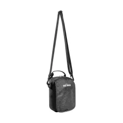 Сумка Tatonka Check In, Off Black (TAT 2999.220) Сумка Tatonka Check In, Off Black (TAT 2999.220) - Robinzon.ua