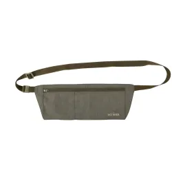 Кошелек нательный Tatonka Skin Moneybelt, Olive (TAT 2851.331) Кошелек нательный Tatonka Skin Moneybelt, Olive (TAT 2851.331) - Robinzon.ua