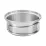 Крышка для кружки Tatonka Handle Mug Lid, Silver (TAT 4075.000) - Robinzon.ua