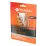 Хімічна грілка для рук Thaw Disposable Large Hand Warmers (THW THA-HND-0007-G) - Robinzon.ua