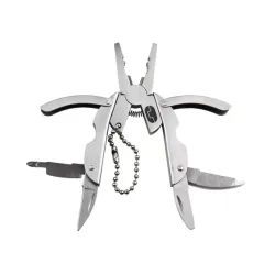 Мультитул True Utility Scarab (TR TU204K) - Robinzon.ua