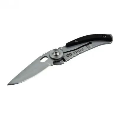 Розкладний ніж True Utility Skeletonknife (TR TU571K) - Robinzon.ua