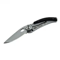 Розкладний ніж True Utility Skeletonknife (TR TU571K) - Robinzon.ua