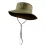 Шляпа FJALLRAVEN Abisko Sun Hat Песочный S/M - Robinzon.ua
