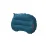 Подушка THERM-A-REST Air Head Lite R Темно-синій - Robinzon.ua
