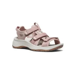 Сандалии женские Keen Astoria West Open-Toe 37 - желтый - 1027177.37- 1027177.37 Сандалии женские Keen Astoria West Open-Toe 37 - желтый - 1027177.37- 1027177.37 - Robinzon.ua