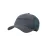 Кепка MONTANE Basecamp Cap Синий One Size - Robinzon.ua