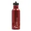 Бутылка для воды LAKEN Basic Alu Bottle 0,75L Красный - Robinzon.ua