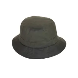 Панама EXTREMITIES Burghley Hat Хакі XL - Robinzon.ua