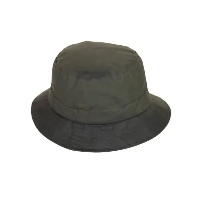 Панама EXTREMITIES Burghley Hat Хаки XL - Robinzon.ua