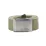 Пояс FJALLRAVEN Canvas Belt Хаки - Robinzon.ua