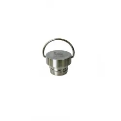 Кришка LAKEN Cap for Basic Steel Bottle - Vintage - Robinzon.ua