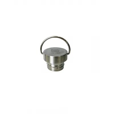 Кришка LAKEN Cap for Basic Steel Bottle - Vintage - Robinzon.ua
