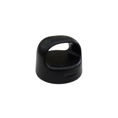 Пробка LAKEN Cap for Classic Bottle - Robinzon.ua