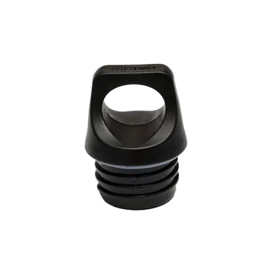 Пробка LAKEN Cap for Futura Bottles - Robinzon.ua