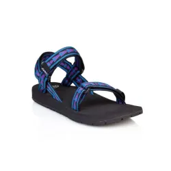 Сандалии мужские Source Classic 40 - фиолетовый - 10101101.40- 10101101.40 - Robinzon.ua