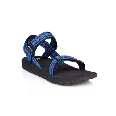 Сандалі чоловічі Source Classic 48 - фіолетовий - 10101101.48 - Robinzon.ua