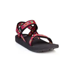 Сандалии мужские Source Classic 46 - оранжевый/красный - 10101105.46- 10101105.46 Сандалии мужские Source Classic 46 - оранжевый/красный - 10101105.46- 10101105.46 - Robinzon.ua