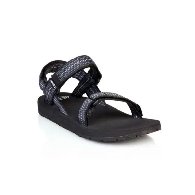 Сандалии мужские Source Classic 46 - черный - 10101128.46- 10101128.46 - Robinzon.ua