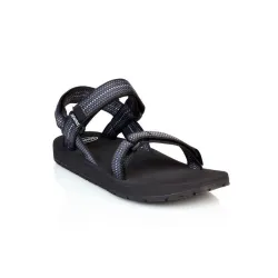 Сандалии мужские Source Classic 46 - черный - 10101128.46- 10101128.46 - Robinzon.ua