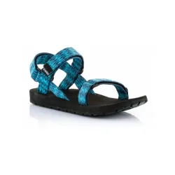 Сандалии мужские Source Classic 47 - синий - 101011TB.47- 101011TB.47 Сандалии мужские Source Classic 47 - синий - 101011TB.47- 101011TB.47 - Robinzon.ua