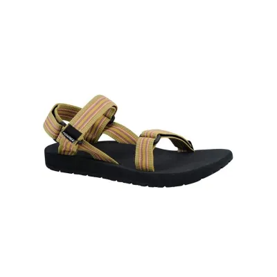 Сандалі чоловічі Source Classic 46 - зелений - 38500X71.46 - Robinzon.ua