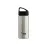 Термобутылка LAKEN Classic Thermo 0,5L Стальной - Robinzon.ua