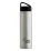 Термопляшка LAKEN Classic Thermo 0,75L Сталевий - Robinzon.ua