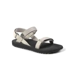 Сандалі жіночі Source Classic 41 - білий - 1010120641 - Robinzon.ua