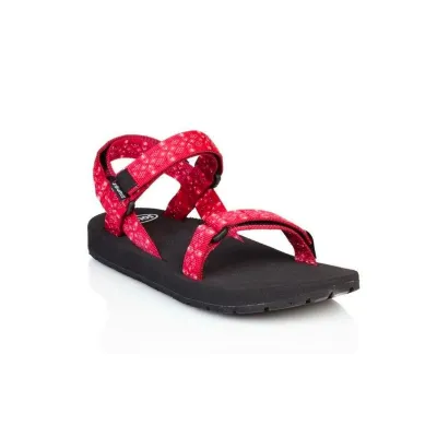 Сандалі жіночі Source Classic 42 - червоний - 10101240.42 - Robinzon.ua