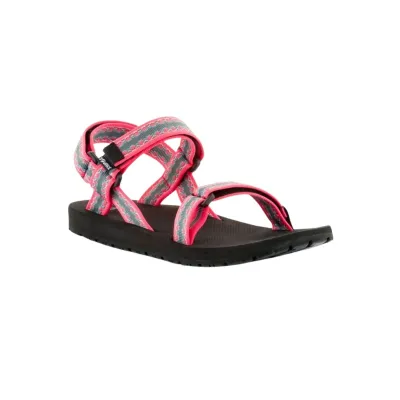 Сандалі жіночі Source Classic 36 - рожевий - 101012OP.36 - Robinzon.ua