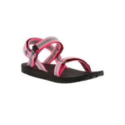 Сандалии женские Source Classic 40 - розовый - 101012OP.40- 101012OP.40 Сандалии женские Source Classic 40 - розовый - 101012OP.40- 101012OP.40 - Robinzon.ua