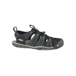Сандалии мужские Keen Clearwater CNX 40 - черный - 1008660.40- 1008660.40 - Robinzon.ua