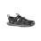 Сандалии мужские Keen Clearwater CNX 44.5 - черный - 1008660.44.5- 1008660.44.5 - Robinzon.ua
