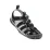 Сандалии женские Keen Clearwater CNX 37 - черный - 1010996.2.37- 1010996.2.37 - Robinzon.ua