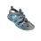 Сандалии женские Keen Clearwater CNX 41 - синий - 1010996.4.41- 1010996.4.41 - Robinzon.ua