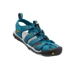 Сандалии женские Keen Clearwater CNX 38.5 - голубой - 1012538.3.38.5- 1012538.3.38.5 Сандалии женские Keen Clearwater CNX 38.5 - голубой - 1012538.3.38.5- 1012538.3.38.5 - Robinzon.ua