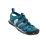 Сандалии женские Keen Clearwater CNX 41 - голубой - 1012538.3.41- 1012538.3.41 - Robinzon.ua