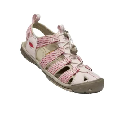 Сандалии женские Keen Clearwater CNX 37 - бежевый - 1020665.6.37- 1020665.6.37 - Robinzon.ua