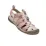 Сандалі жіночі Keen Clearwater CNX 40 - бежевий - 1020665.6.40 - Robinzon.ua